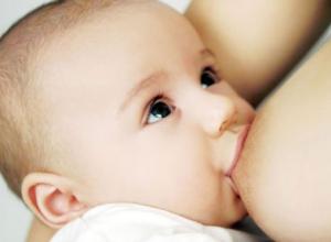 Koľko by malo dieťa pribrať podľa noriem pre novorodencov