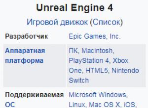 Lekcja: Pora dnia Badanie Unreal Engine 4