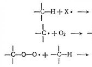 Zostavenie rovníc redoxných reakcií organických látok Oxidácia alkénov roztokom kmno4