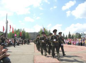 Şcoala militară Kstovo Nvviku din Kstovo