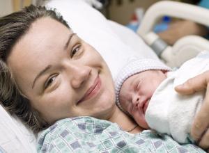 სიზმრების ინტერპრეტაცია: რას ნიშნავს სიზმარში მშობიარობა